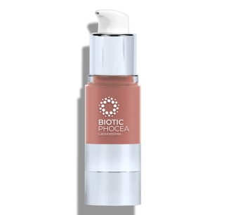 LP64 Fizz - Pigment lèvre